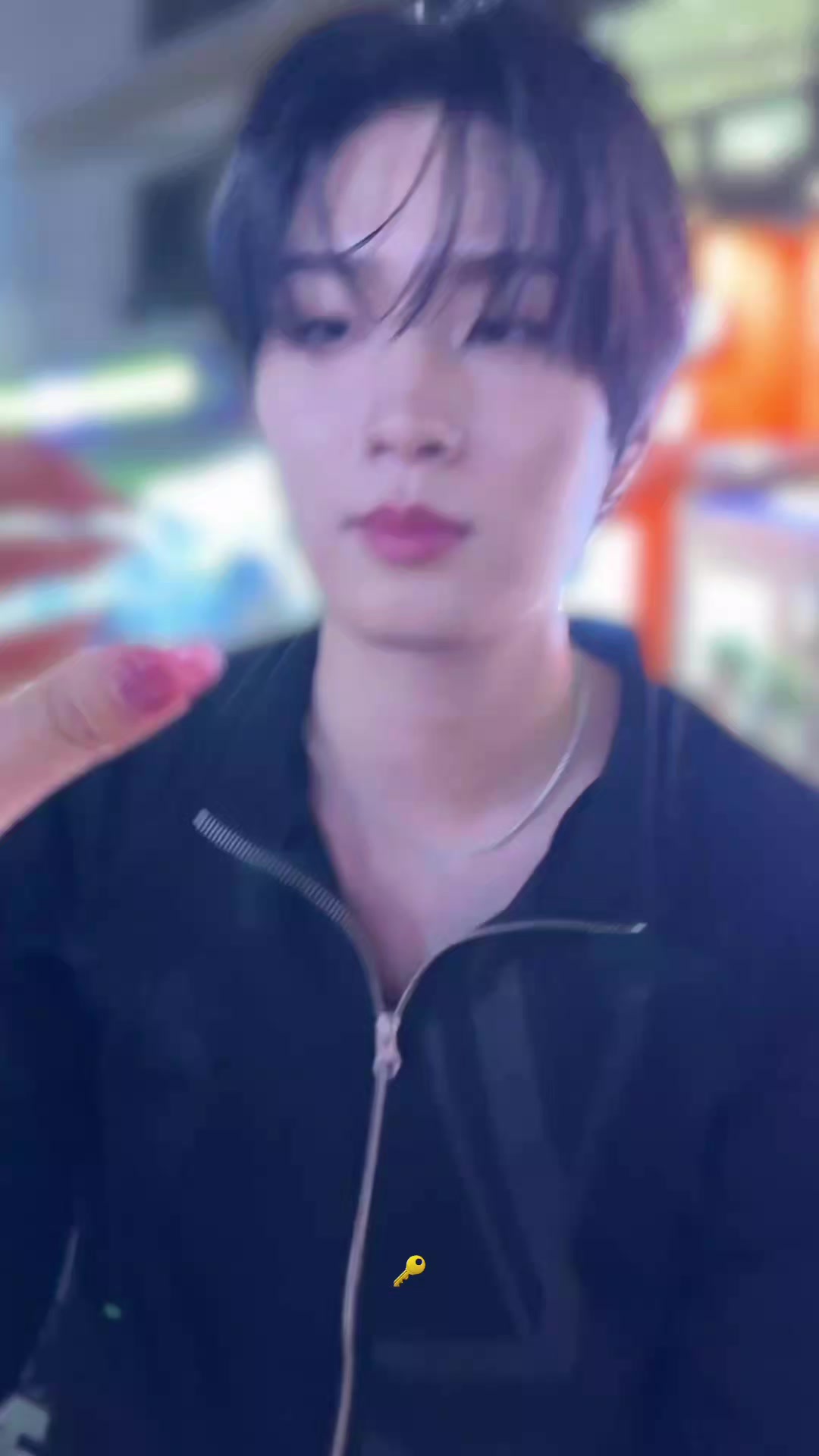 @Cl.haribo