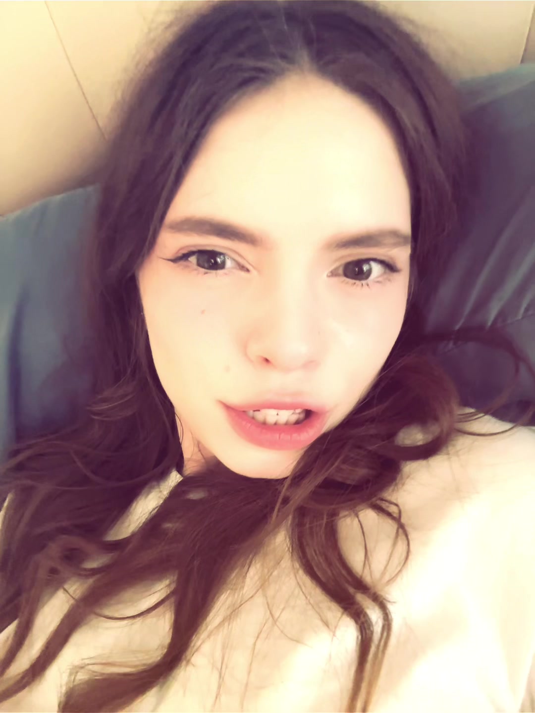 @qwoerly