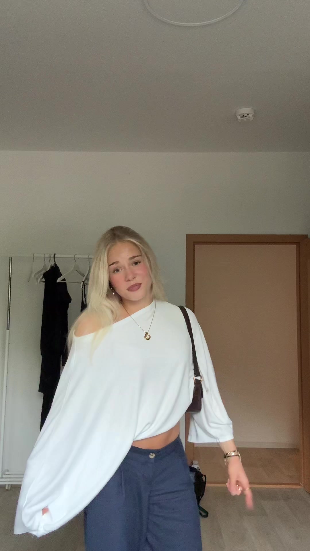 @lea_quaas