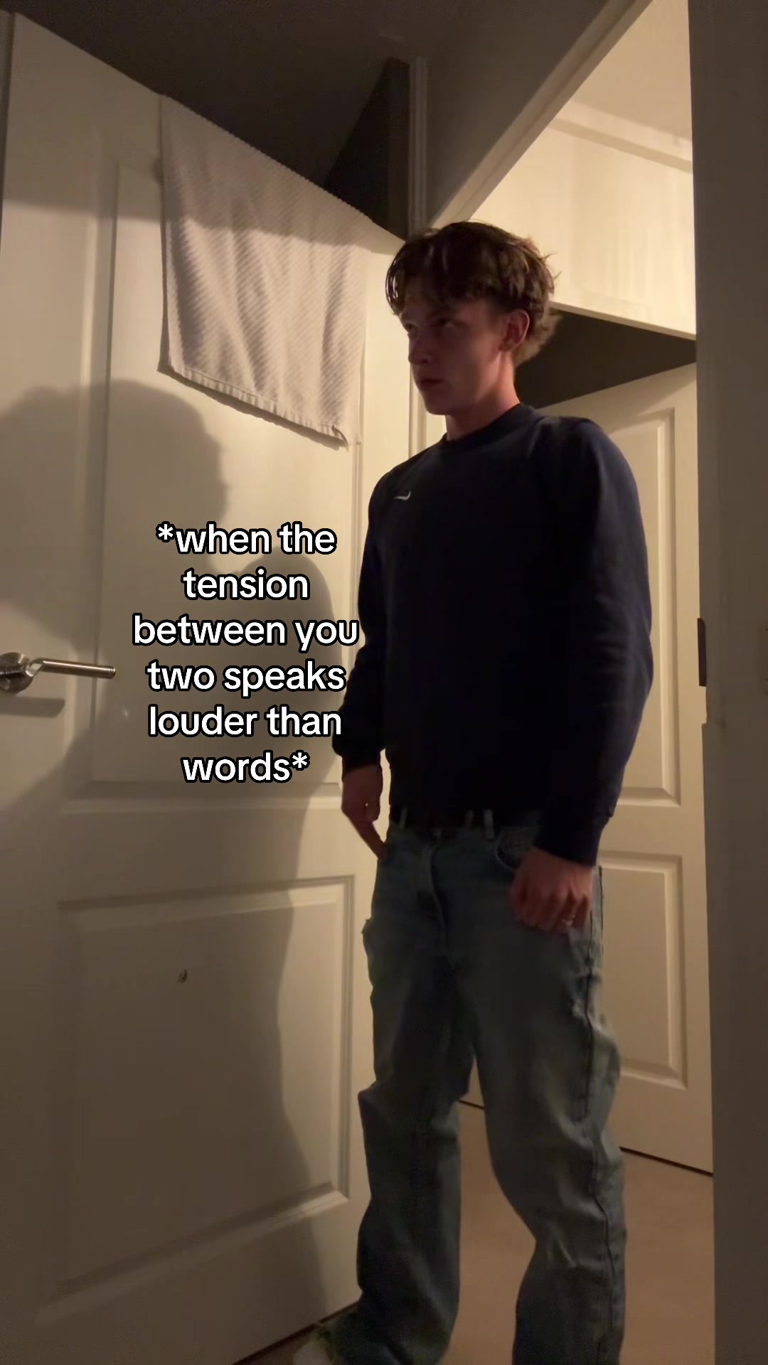 @stijn