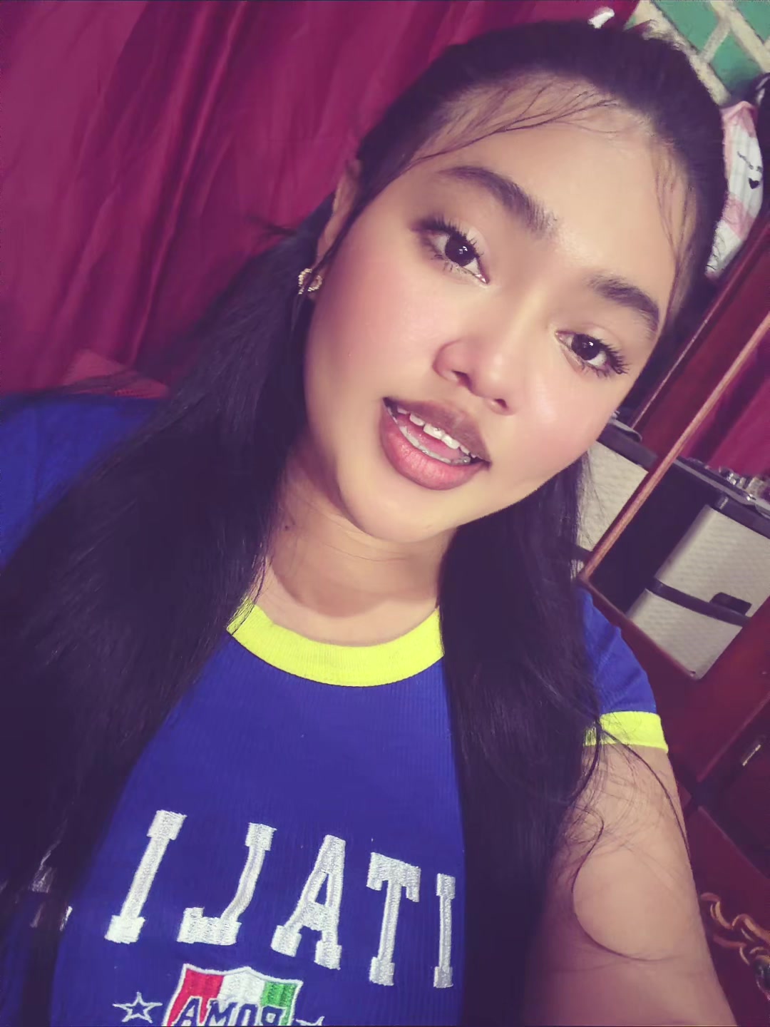 @Noemy:๐ขs”๐