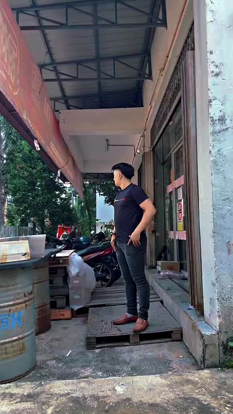 @Luqmanhakim25