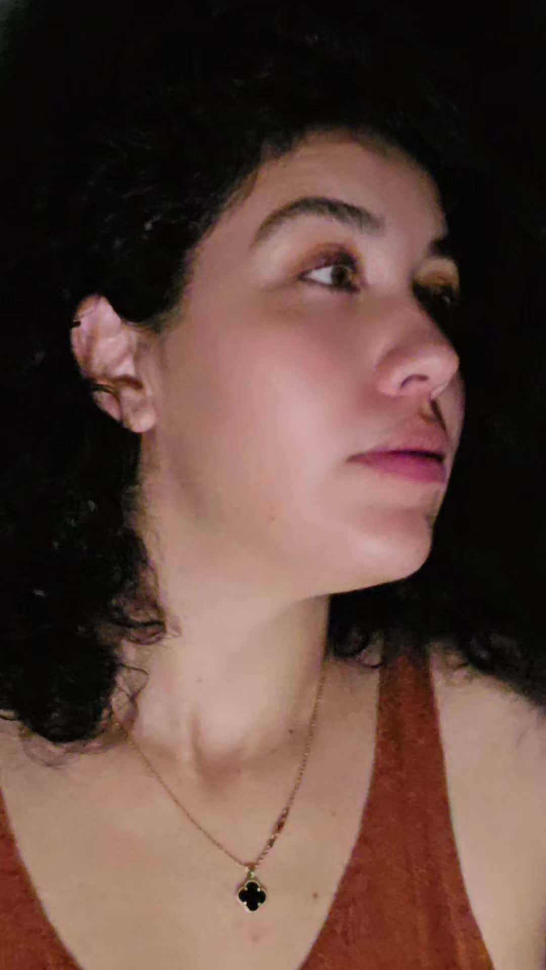 @Ojos Bonitos 👀
