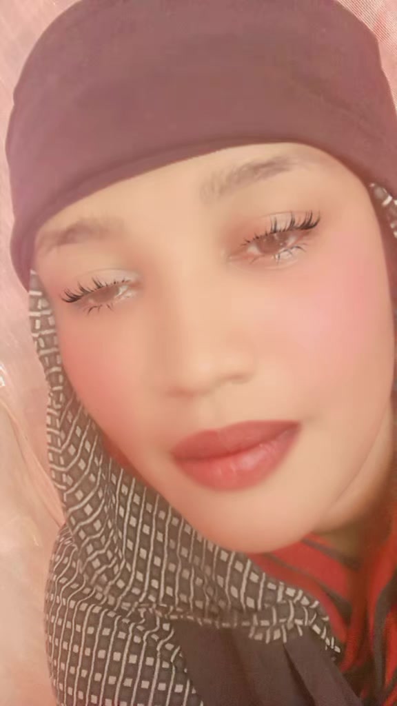@تينا😘