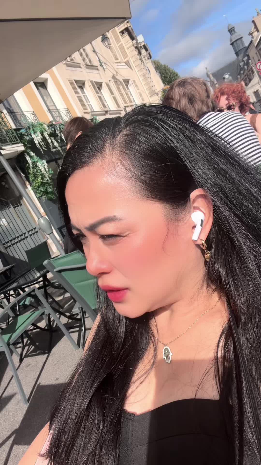 @🫶🫶🫶🫶🫶🫶