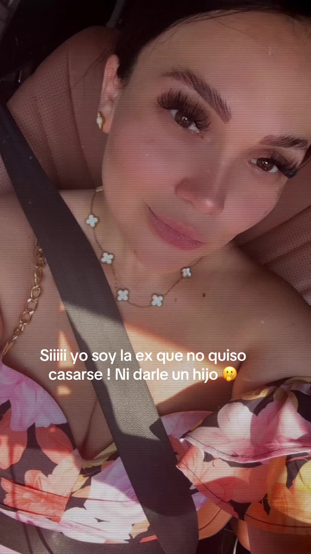 @AKMO