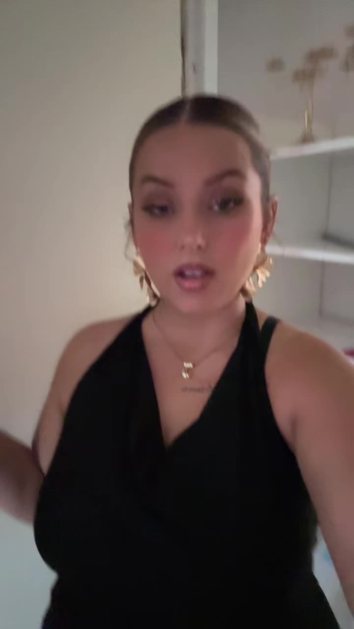 @Julia🦭