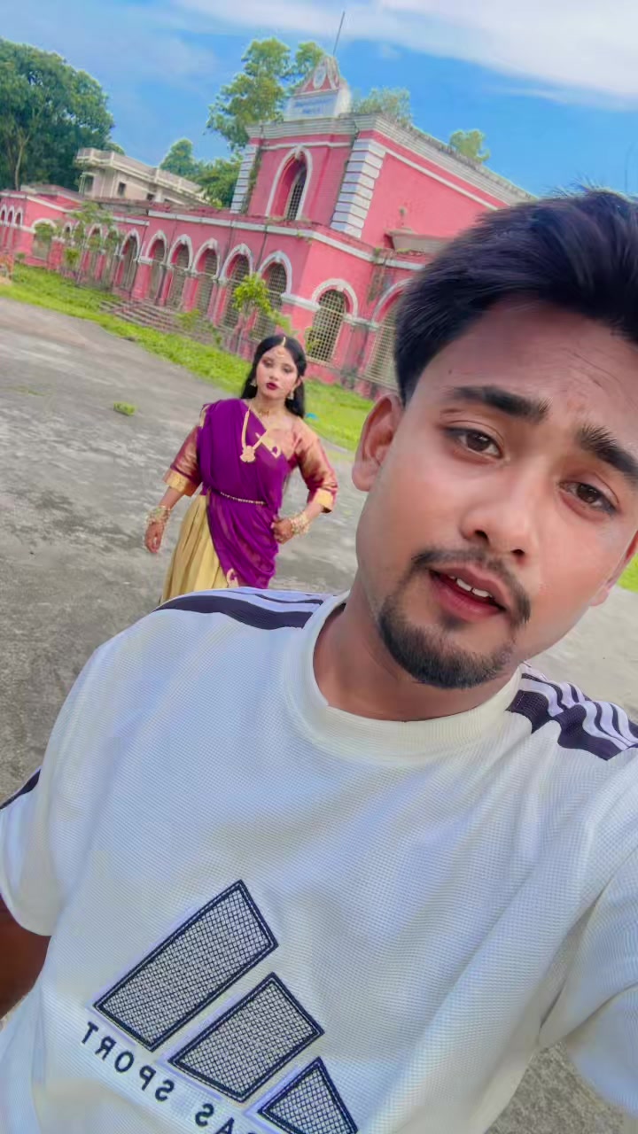 @Badol Babu