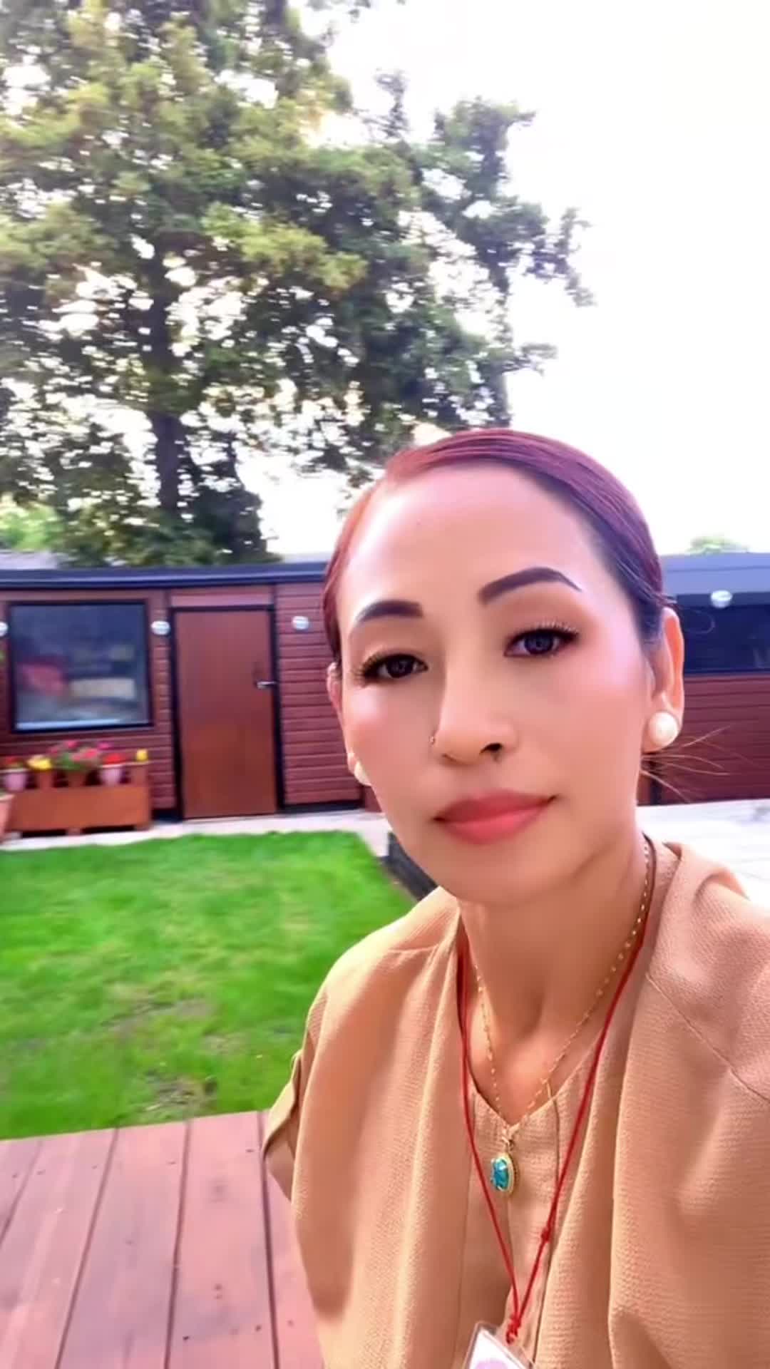 @๐ GhothaneUma ๐