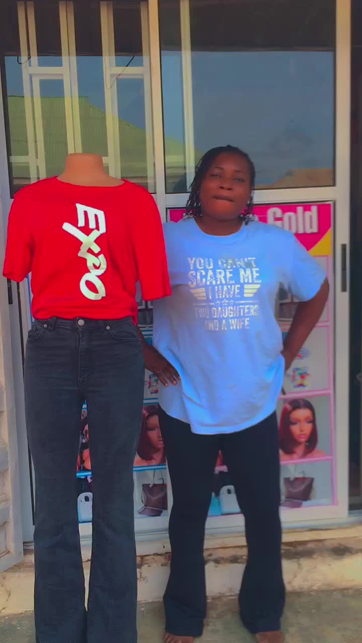 @nurseadedoyin4