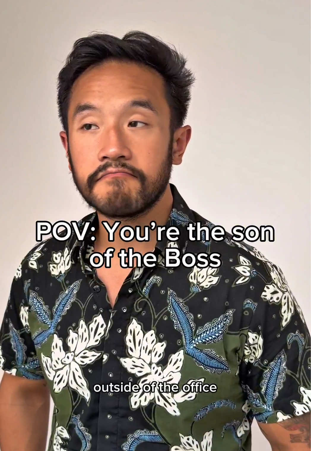 @Bobby Saputra