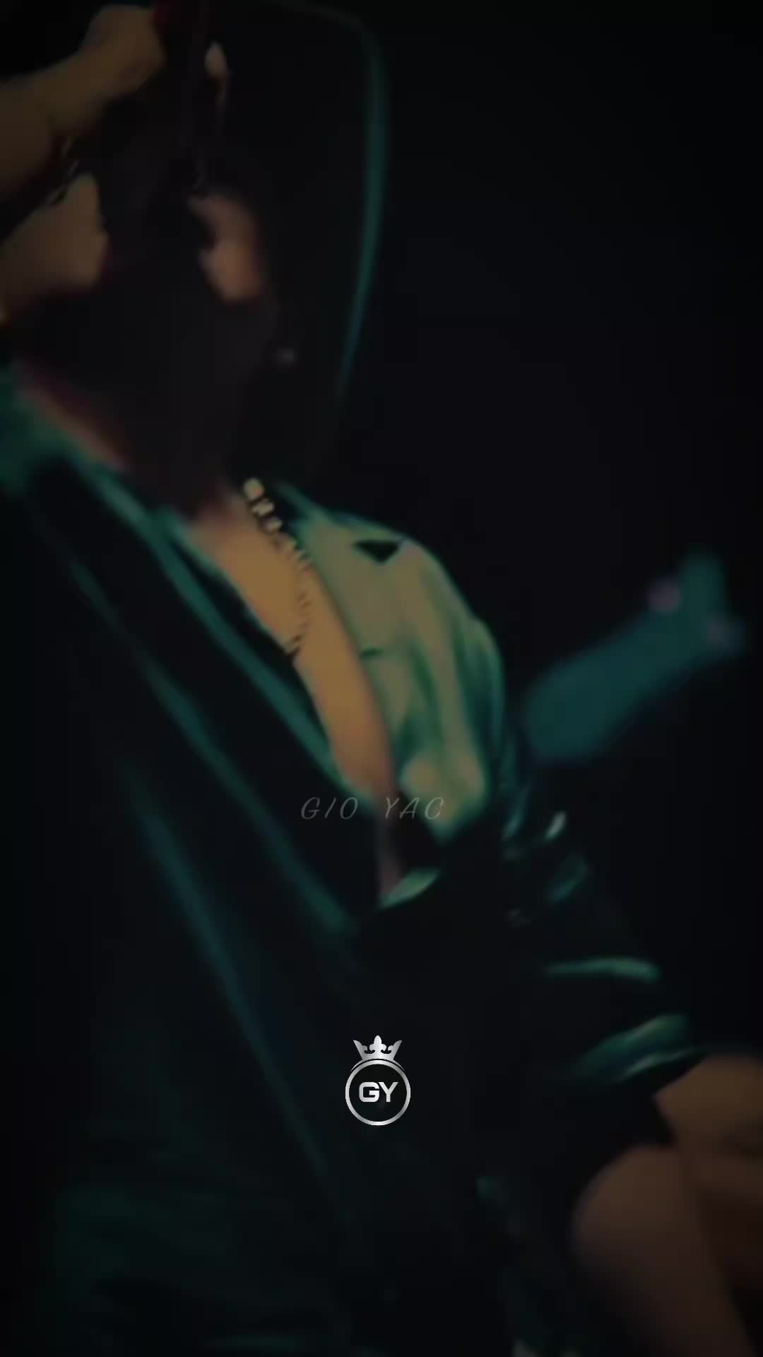 @GY.Music 🔥⚡️