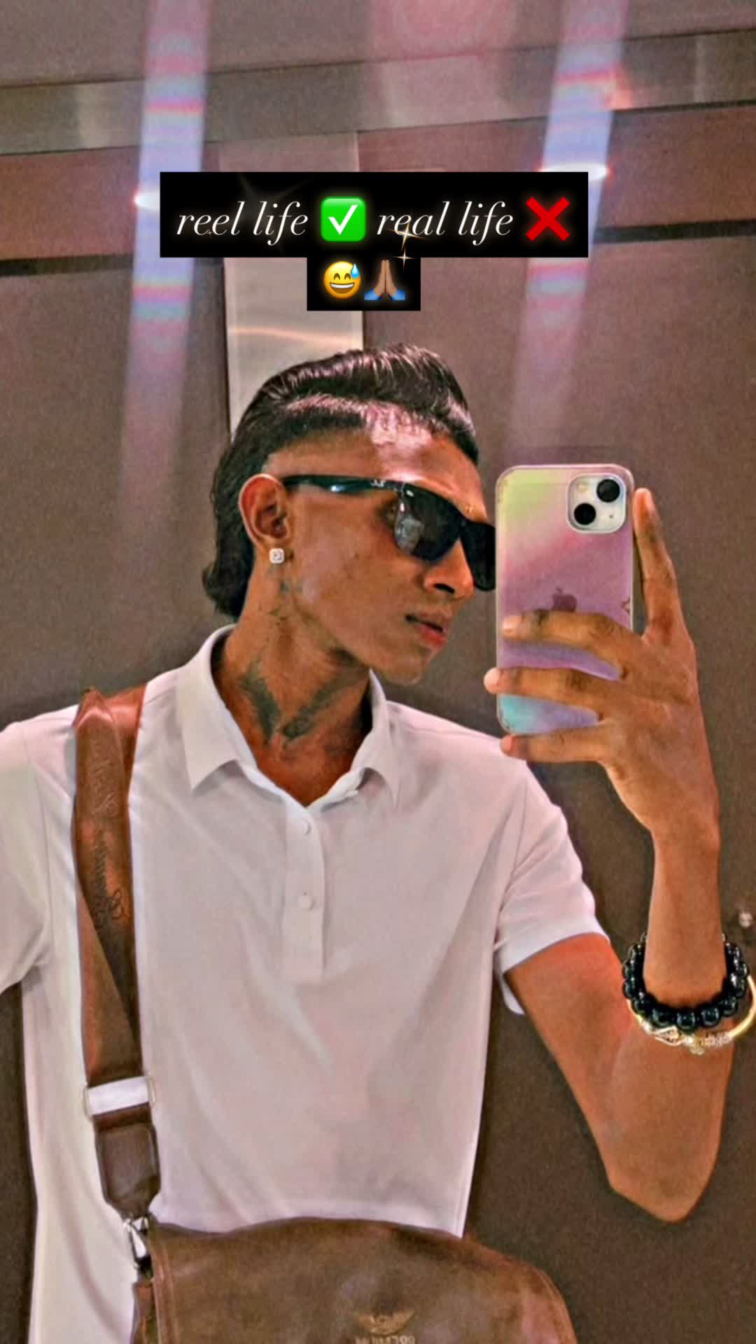 @Reman_Aesthetic_entrepreneur 
