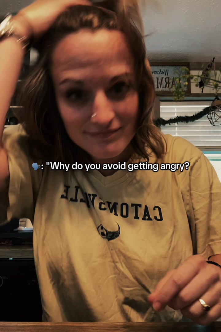 @Pockets