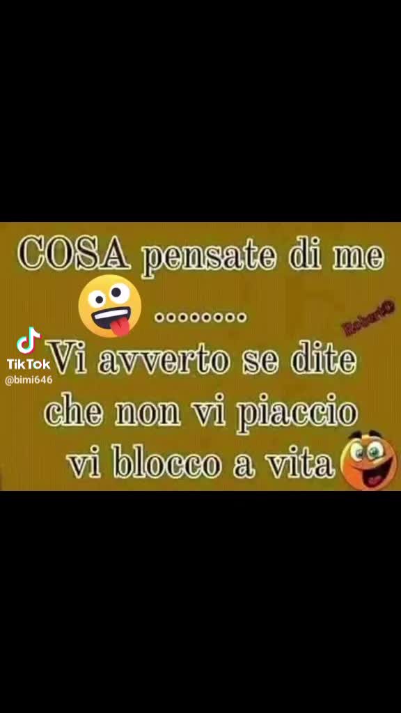 @giuseppeparisi957 Giuseppe