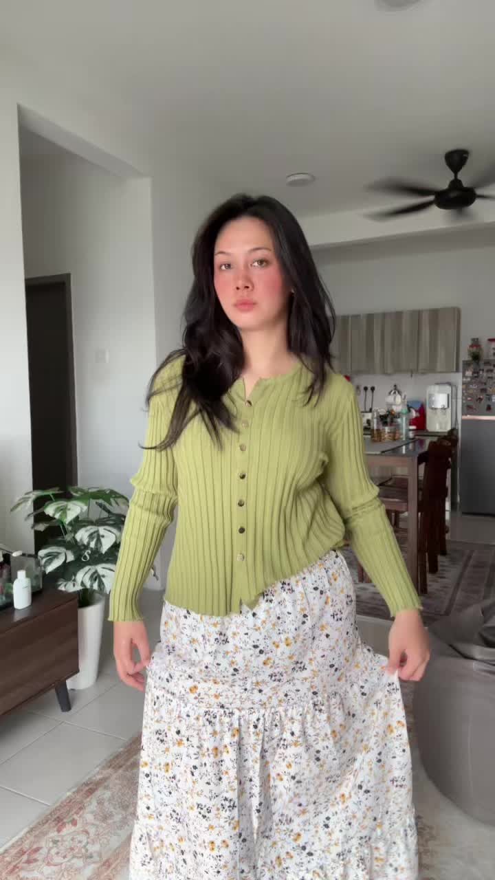 @𝒲．𝓌𝓎𝓃𝓈  ❤︎︎