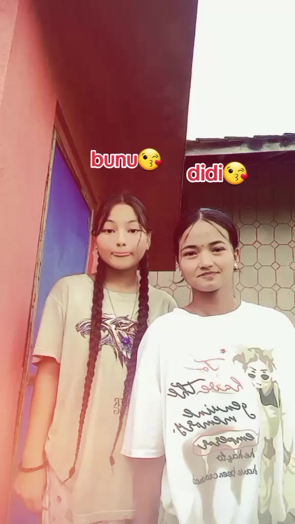 @dipa mijar