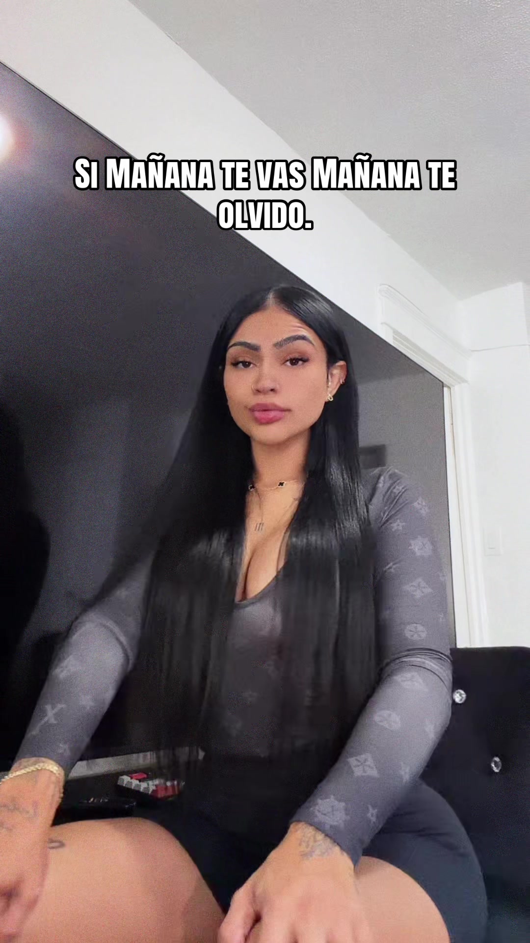 @😈🖤𝐵𝐸𝐵𝐴🖤😈