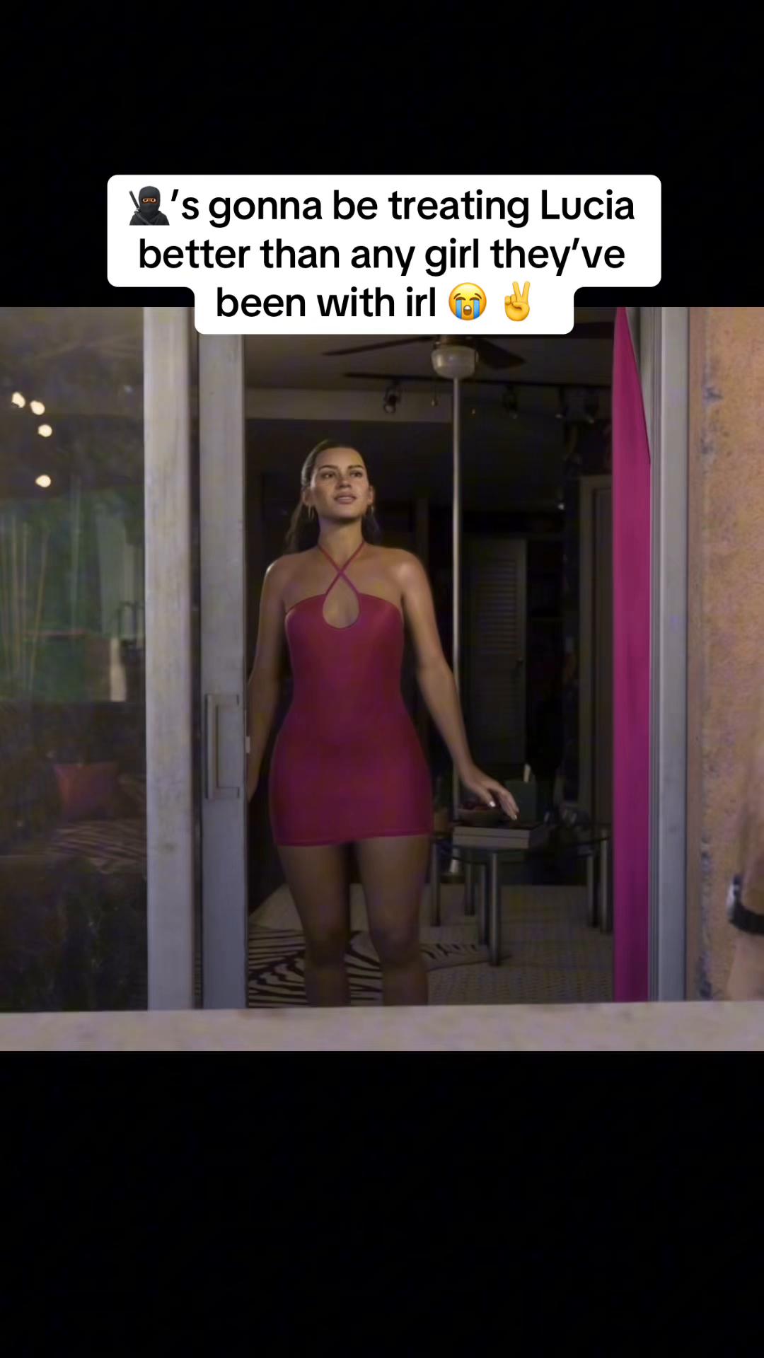 @DonJulio4L