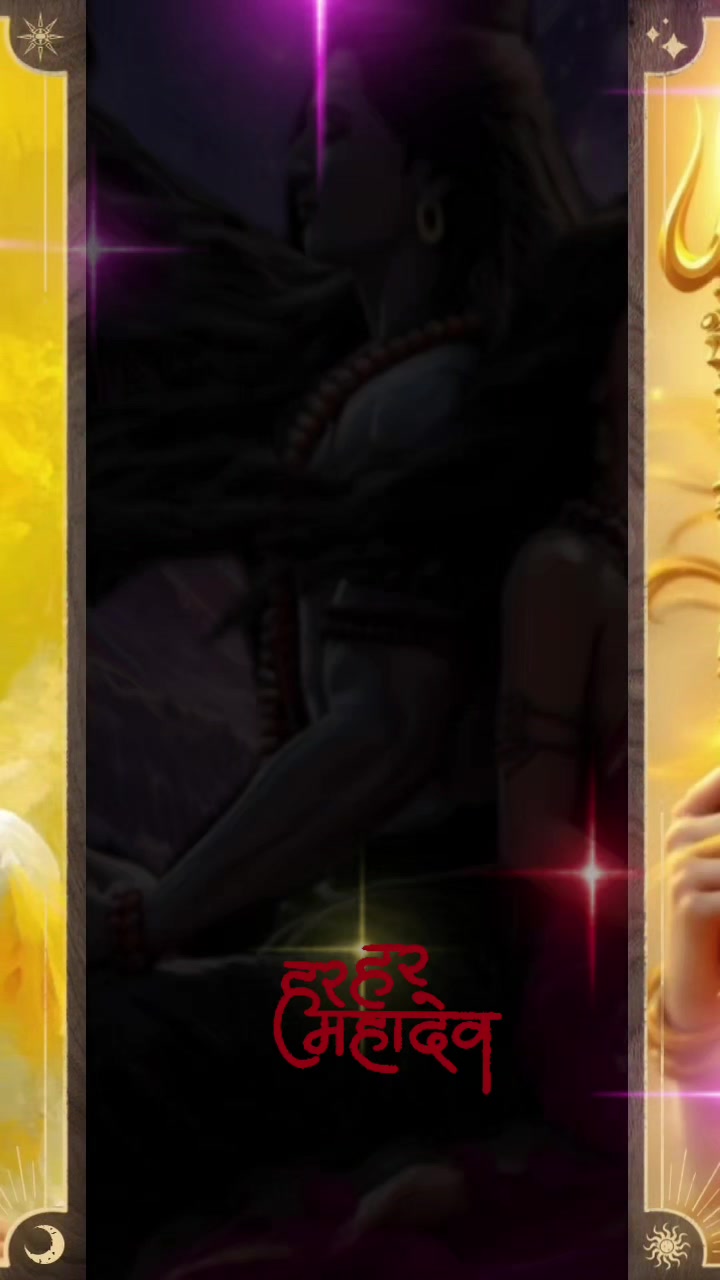 @꧁ད ★🔴★ 🕉️ʋɛռɨɛȶǟ 🕉️★🔴★ ད꧂
