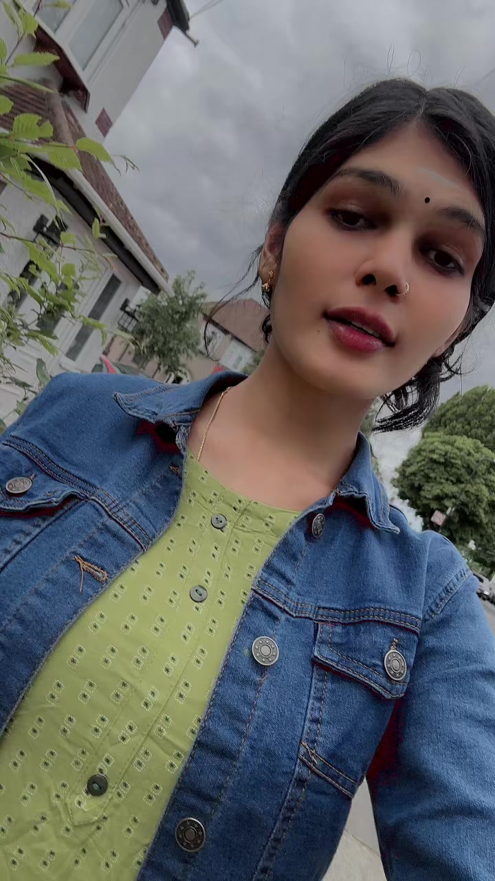 @KuTTy_🧚&zwj;♀️