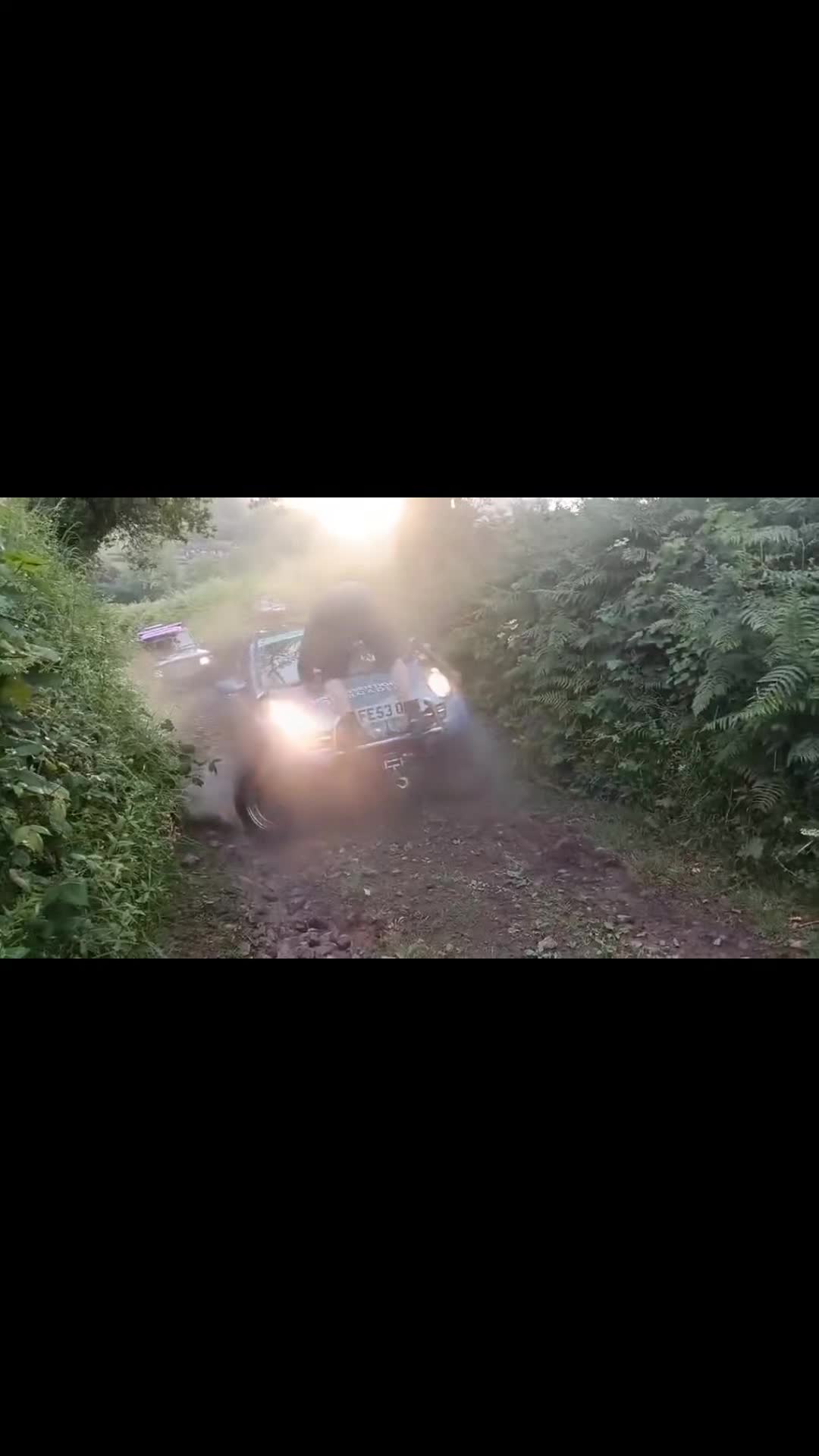 @Shitbox Micra Things