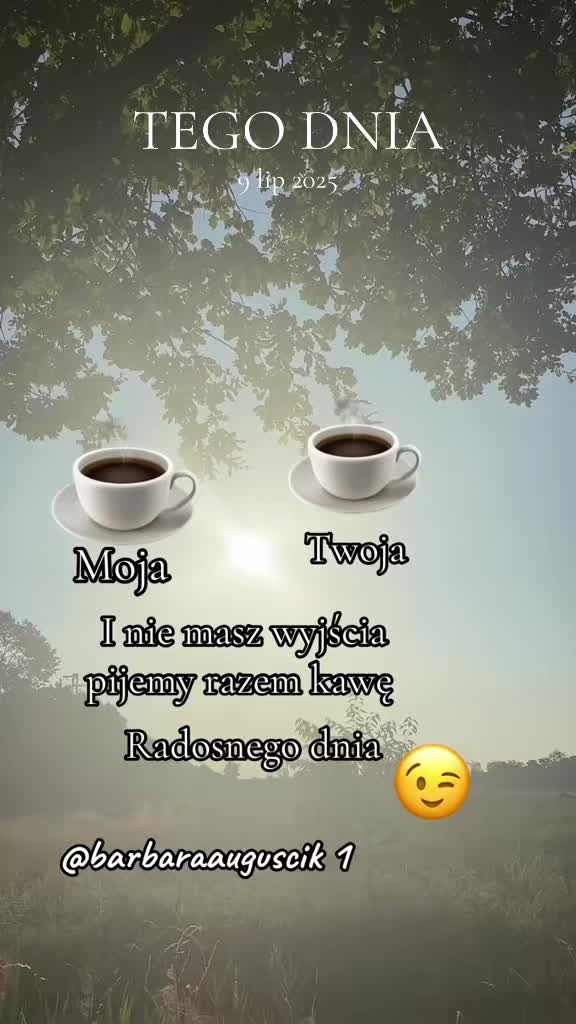 @barbaraauguscik1🇵🇱🇩🇪