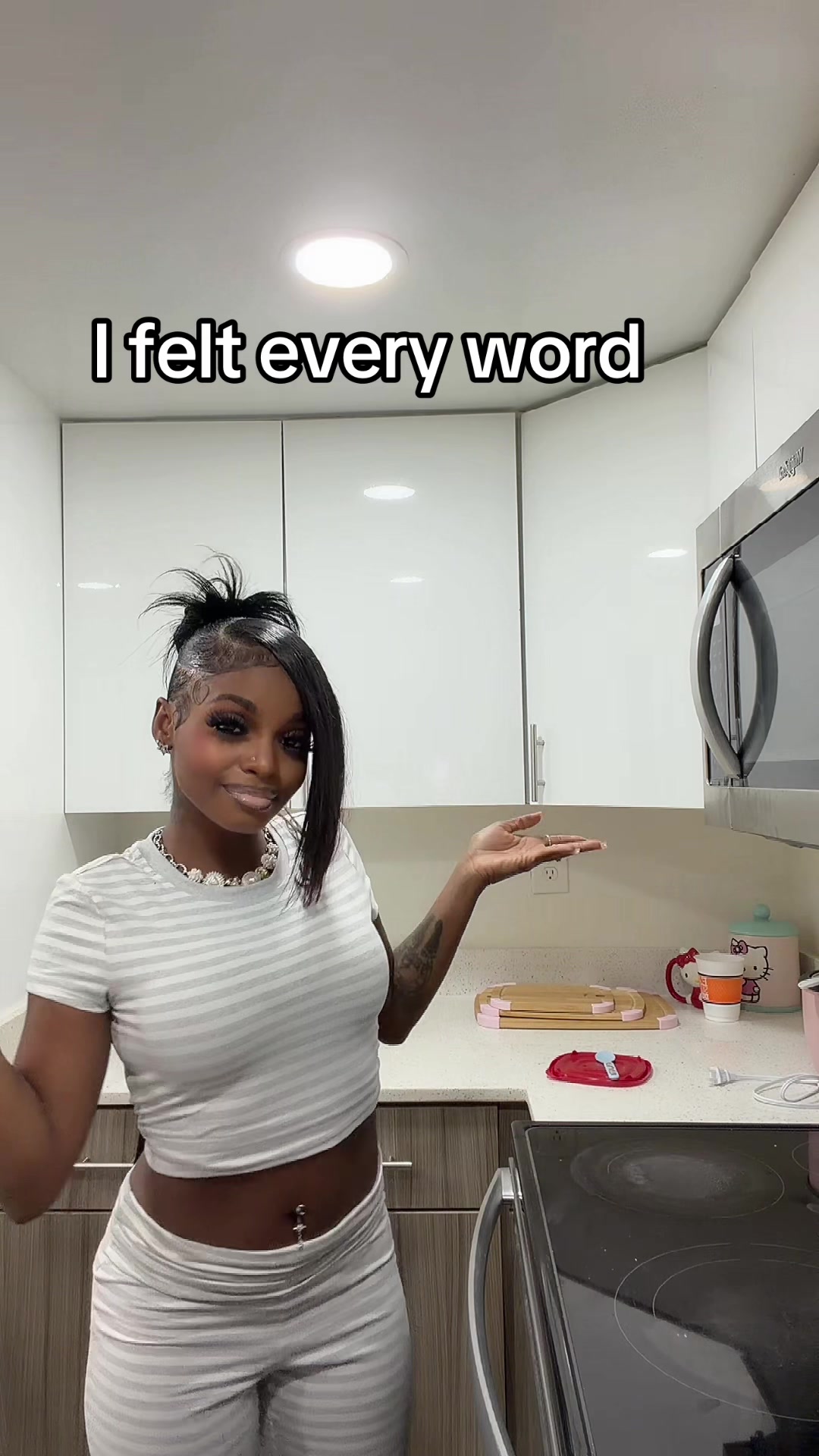 @Missjalisaa