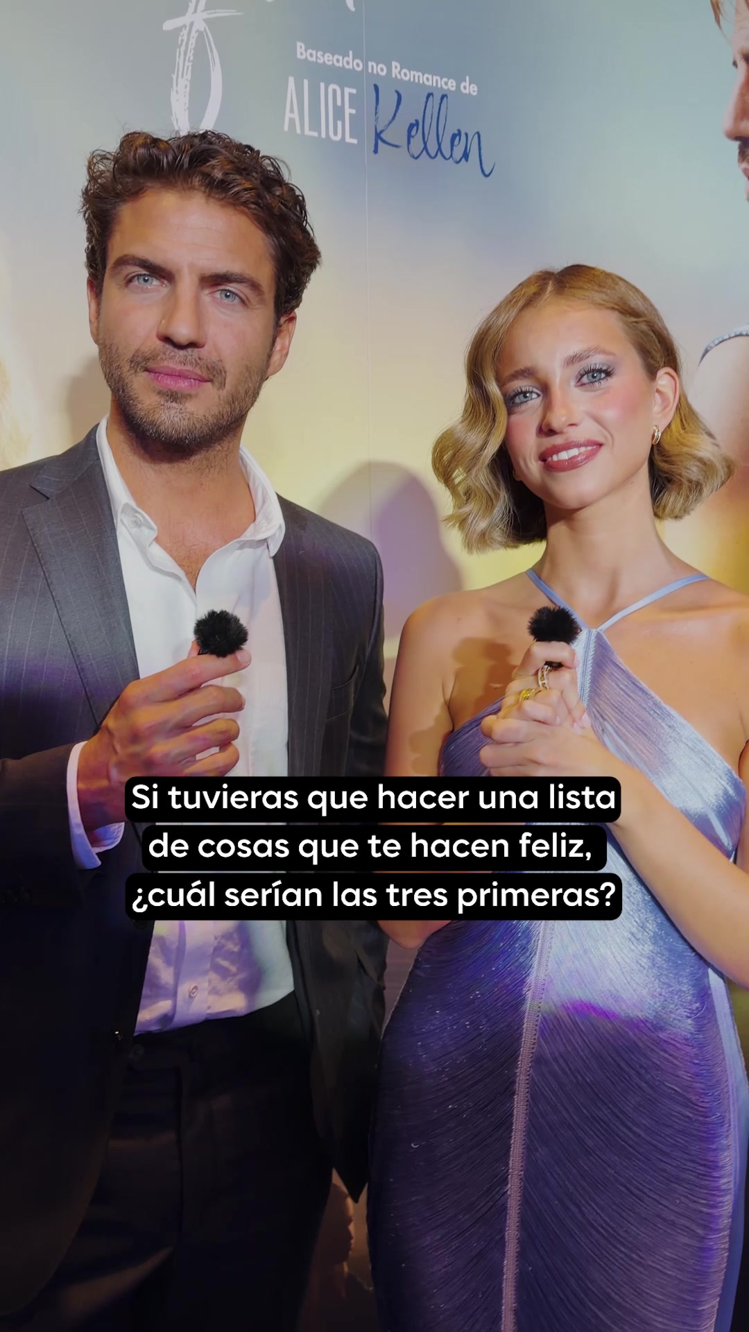 @HBO Max España