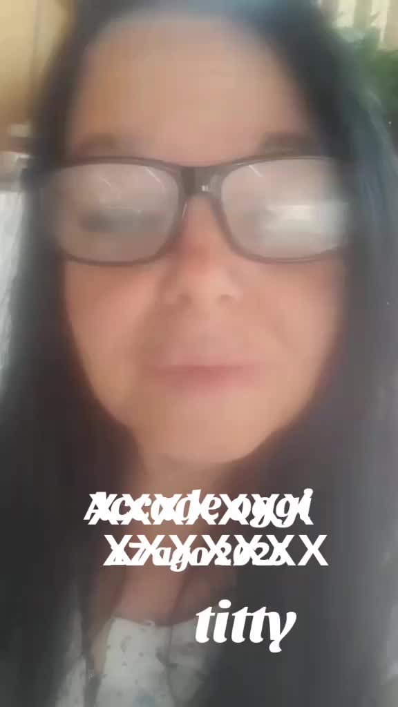 @titty margo lucrezia
