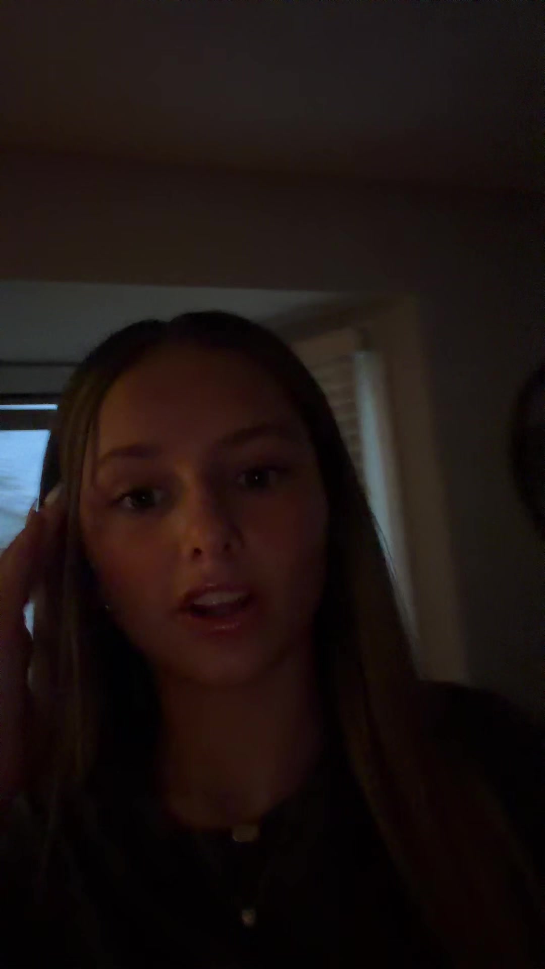 @spam