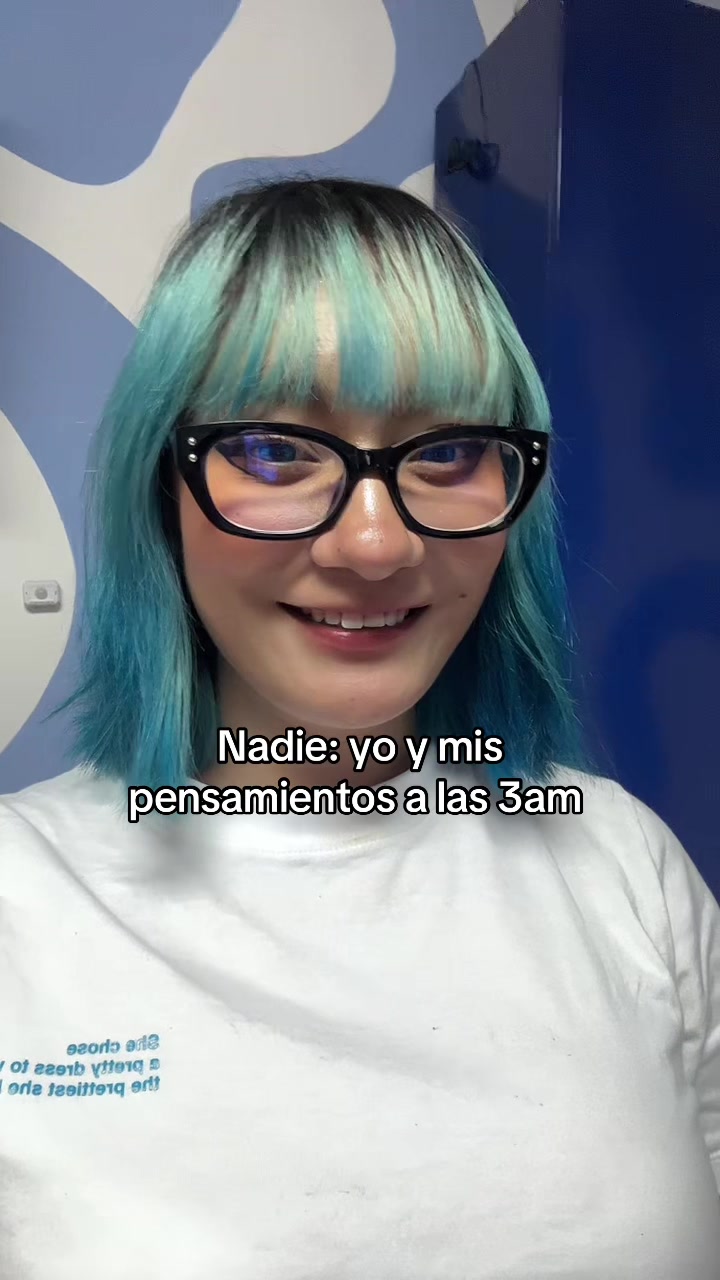 @Natasha