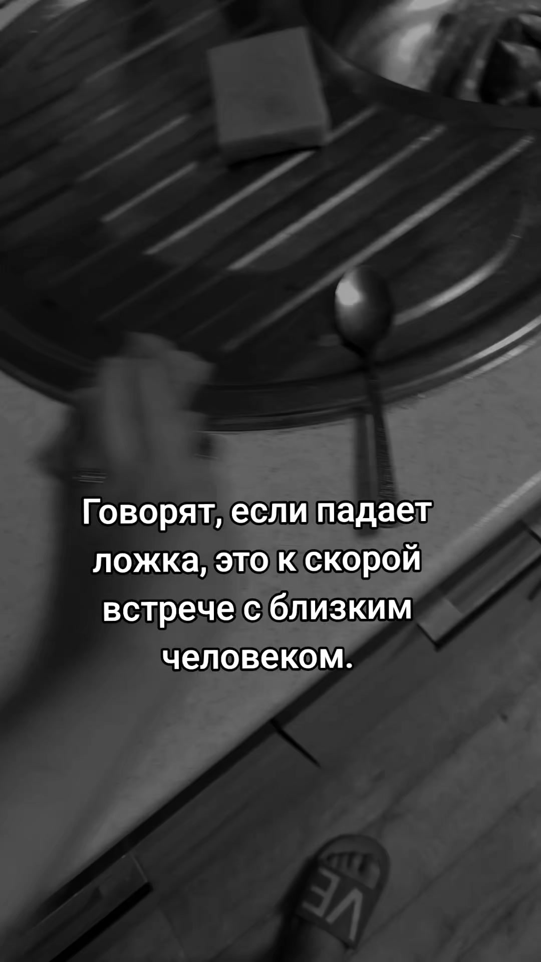 @Жена военного Геры🇷🇺🪖
