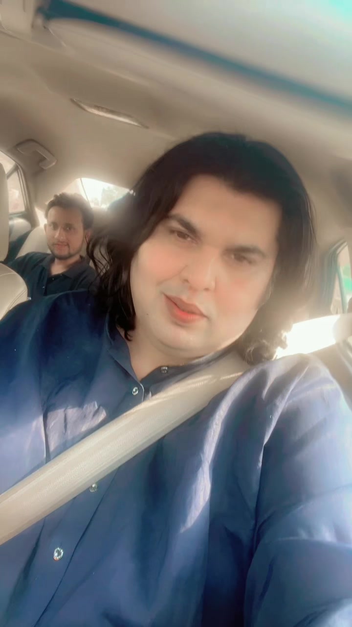 @Khalid Khan Qawal