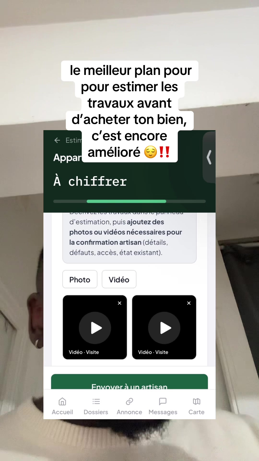 @Gigi🍀