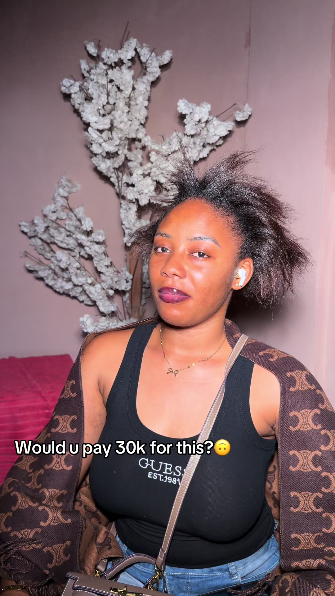 @P’s Braids💇♀️❤️🧷