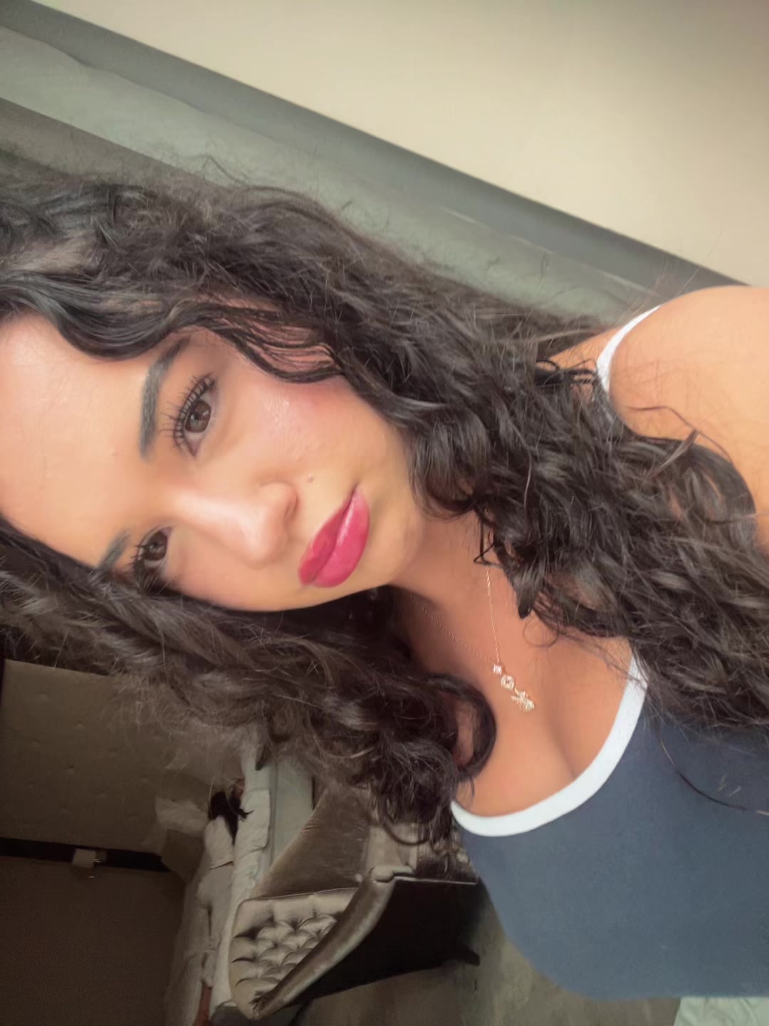 @ayşe