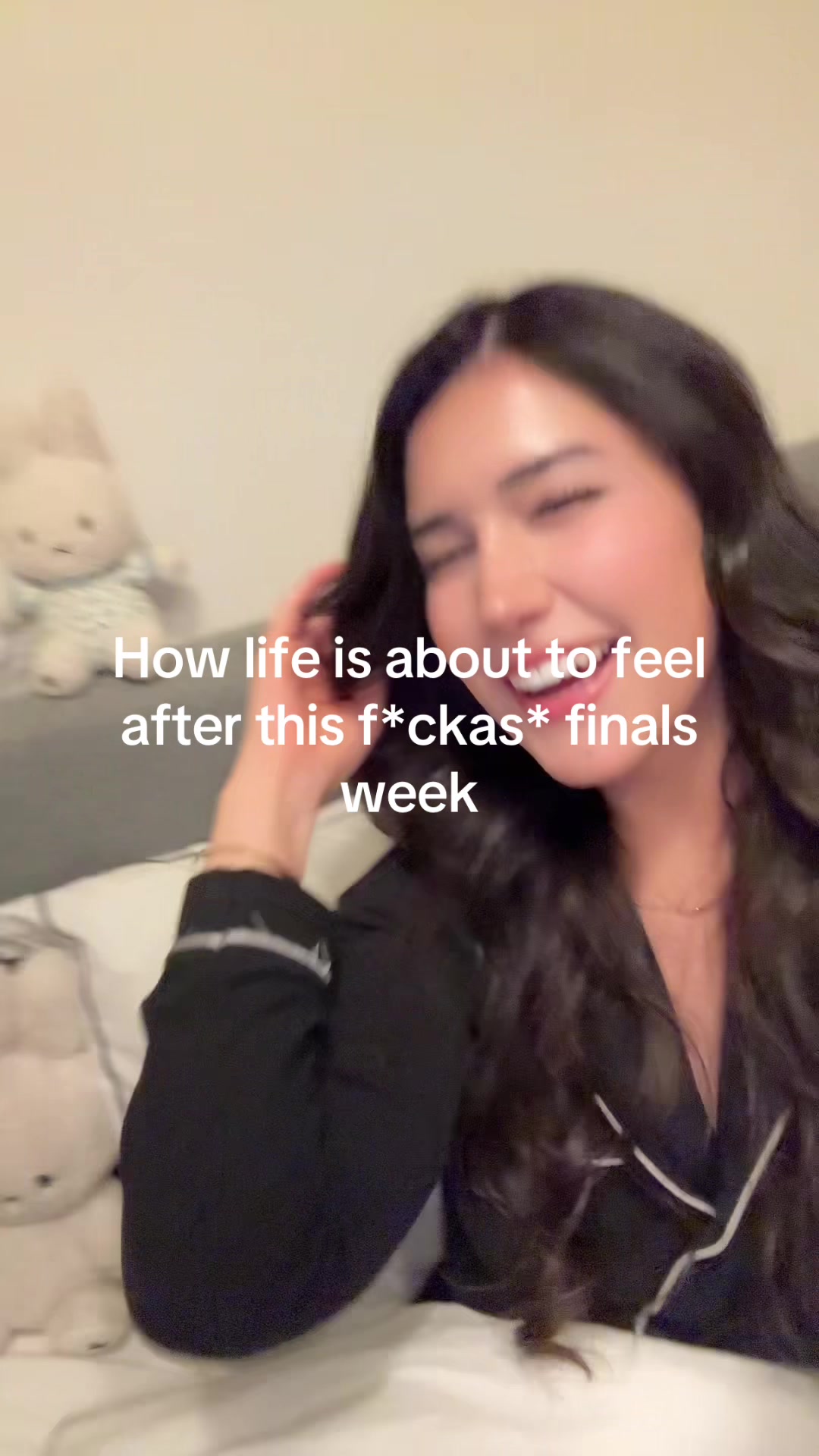 @Ebi