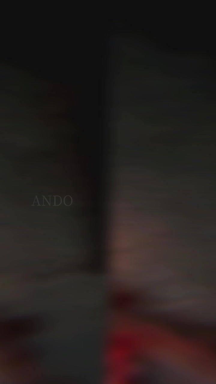 @๐ค๐ค๐ค๐ค๐ค๐ค๐ค