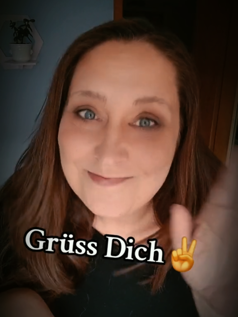 @Puschel1978