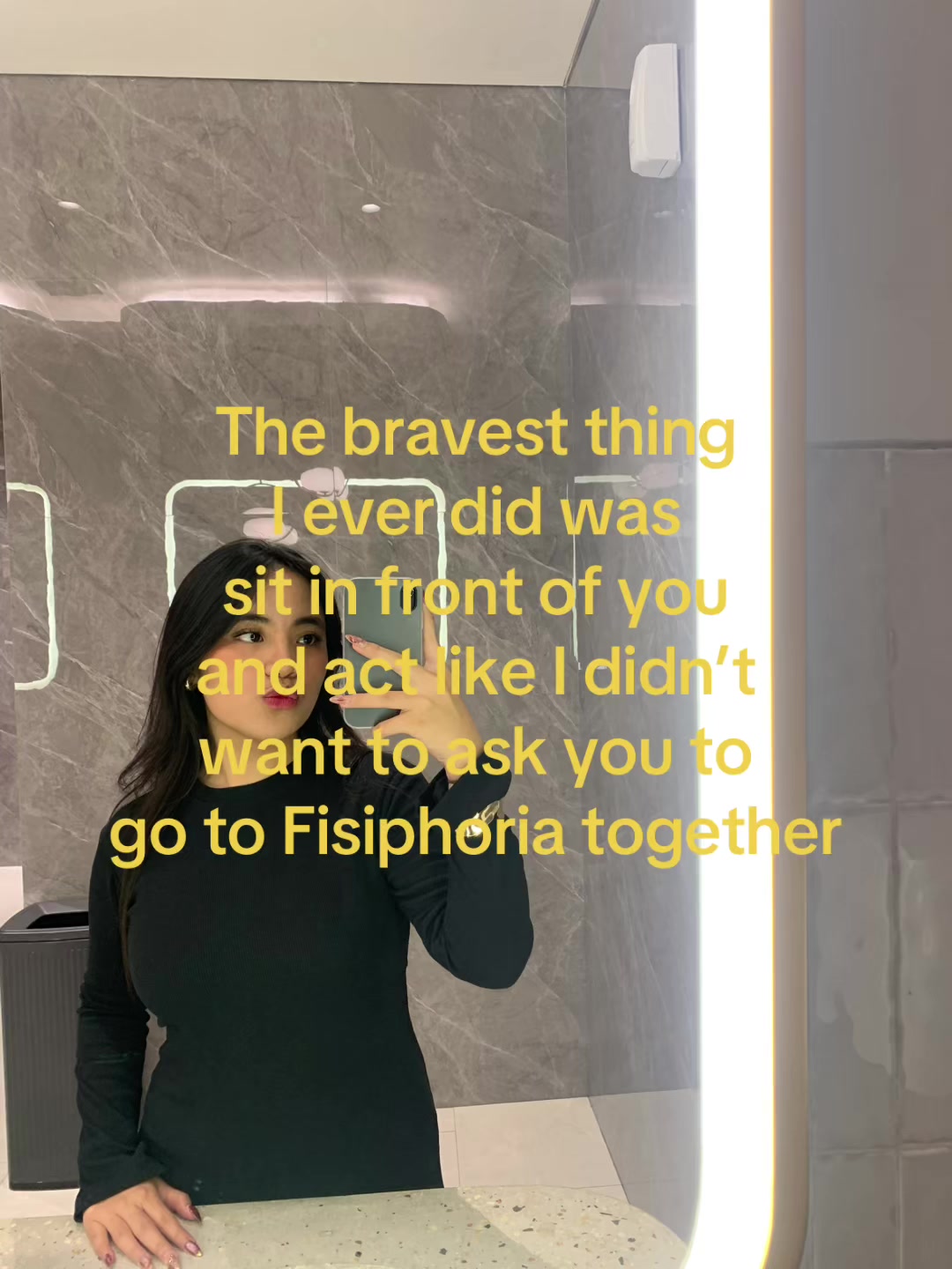 @FISIPHORIA