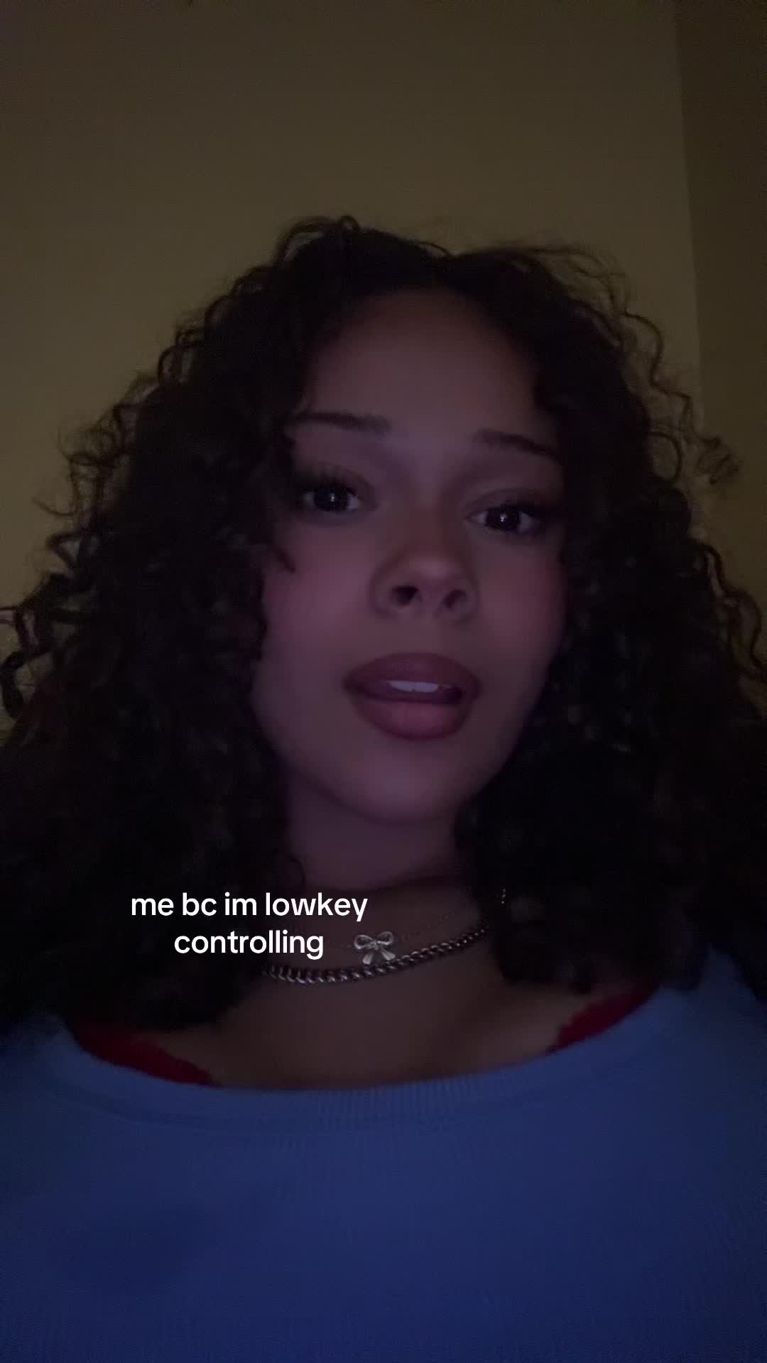 @dak