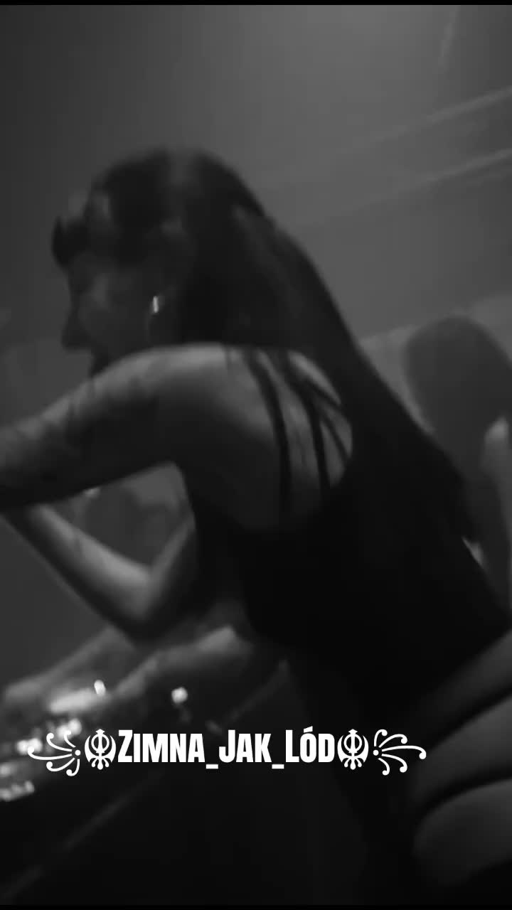 @🖤⃝Zimna🖤⃝Jak🖤⃝Lód🖤⃝🖤