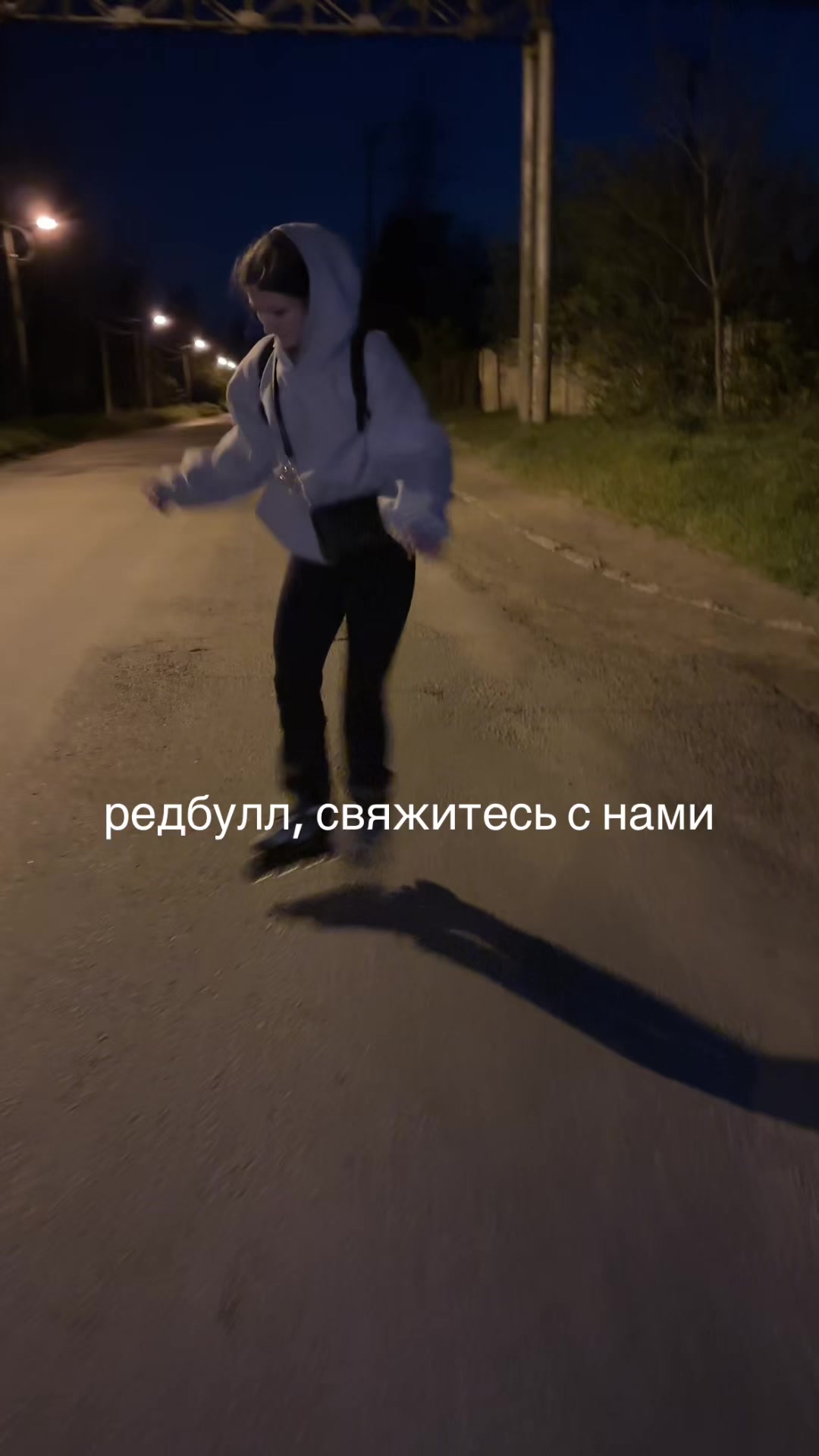 @LI$A