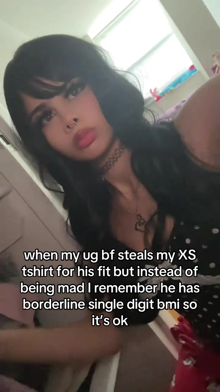 @yokai