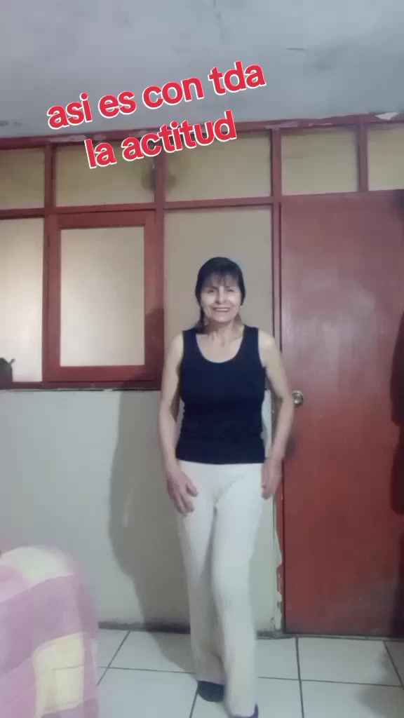 @domisalas_jimenez