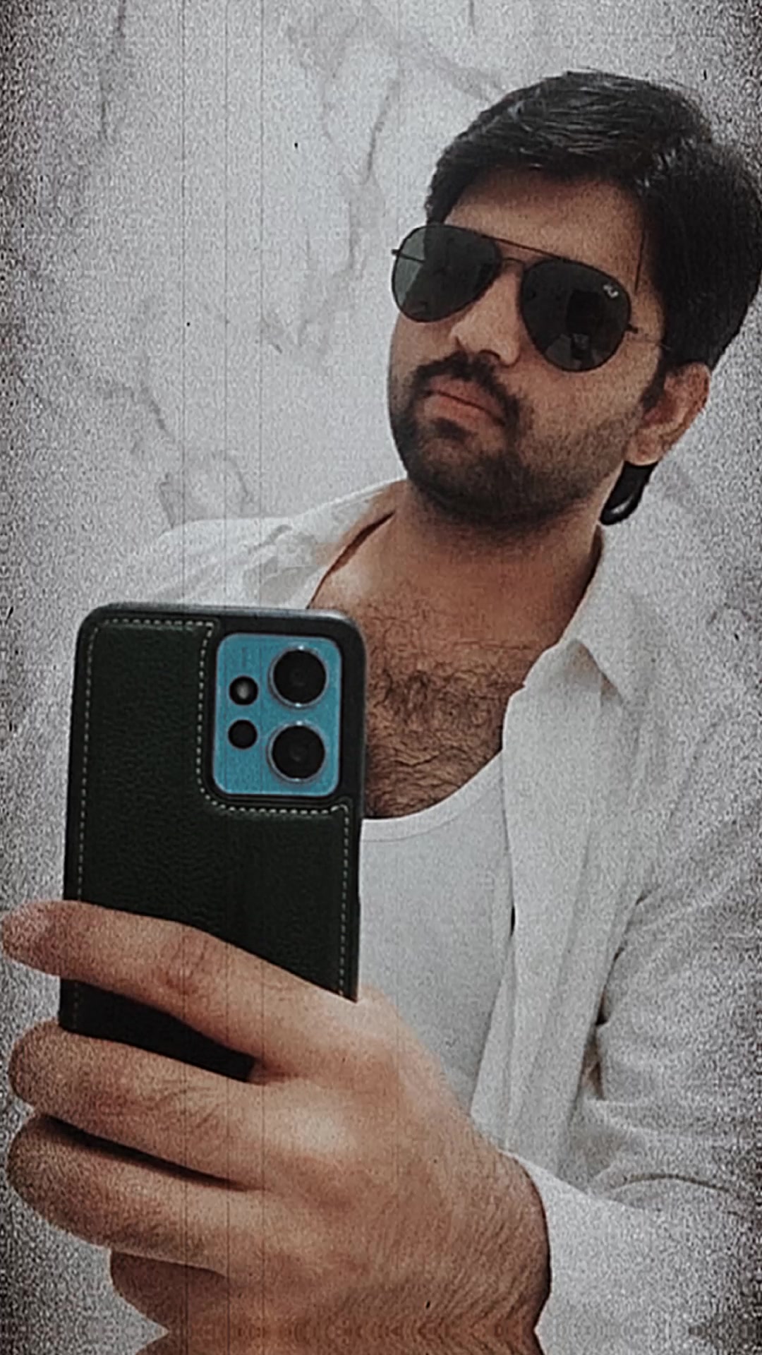 @ANU💪 Jaat