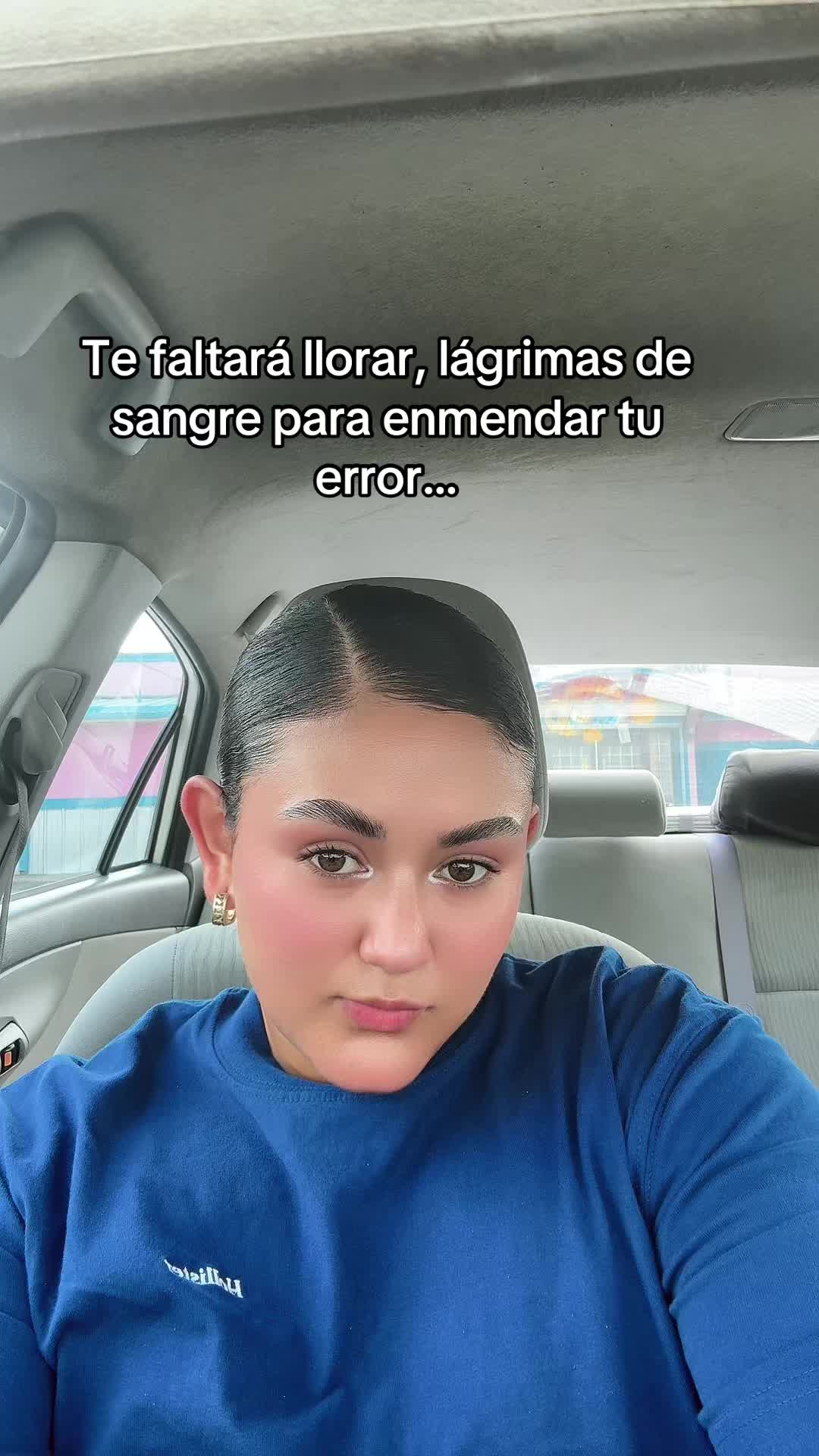 @@Icarli🫂🥹