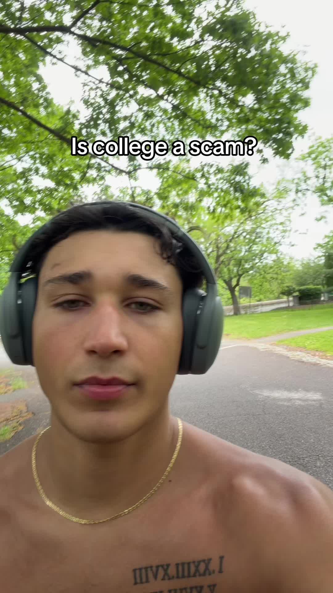 @ecomgom