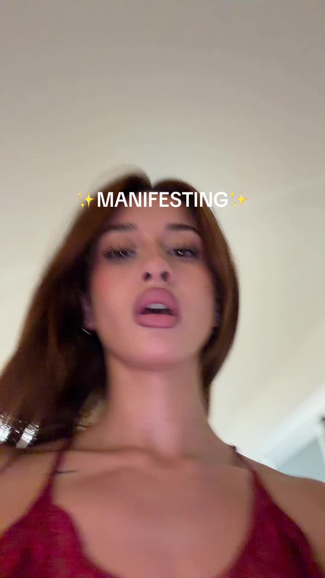 @bianchetta